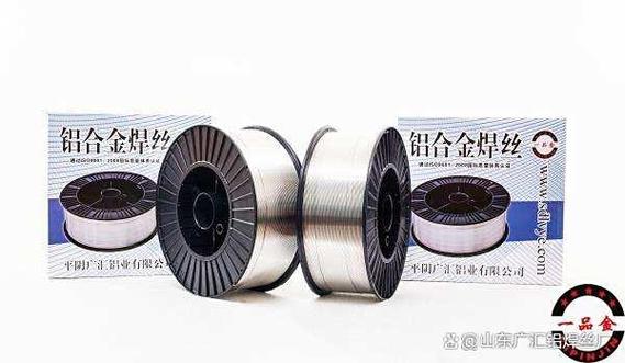 山东广汇 以专业气体保护焊丝与全方位咨询服务，赋能焊接行业高质量发展