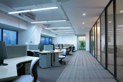 保健动画企业宣传片制作全流程解析与信息咨询服务指南